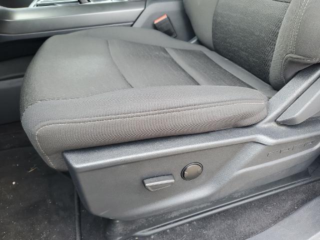 2024 Ford F-150 - $36,802
