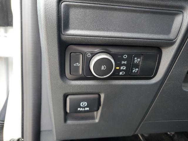 2024 Ford F-150 - $36,802