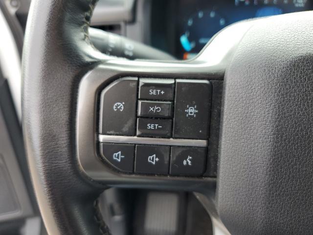 2024 Ford F-150 - $36,802