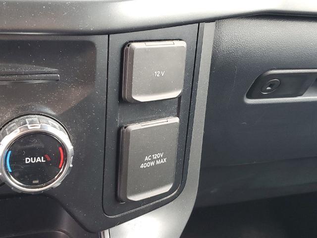 2024 Ford F-150 - $36,802