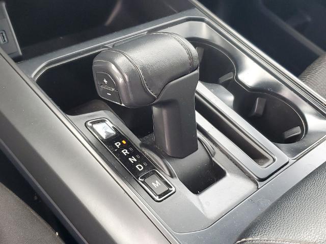 2024 Ford F-150 - $36,802