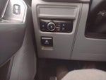 2024 F-150 Thumbnail 18