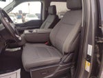 2024 F-150 Thumbnail 19