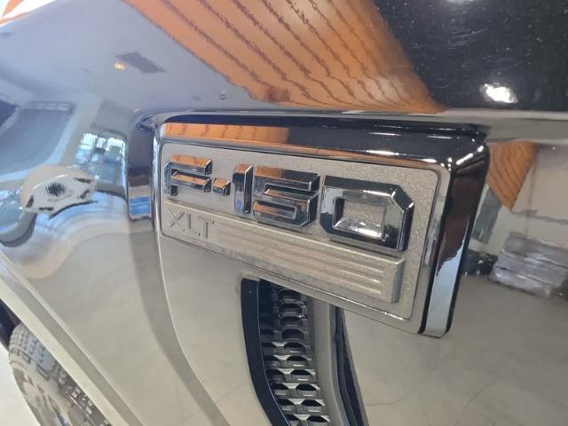 2024 Ford F-150 - $40,275