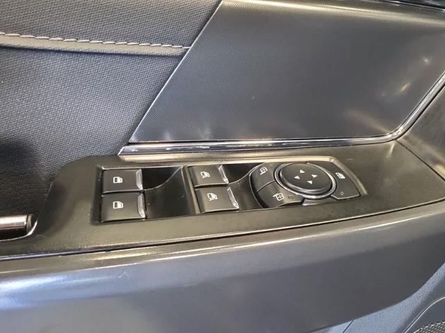 2024 Ford F-150 - $40,275