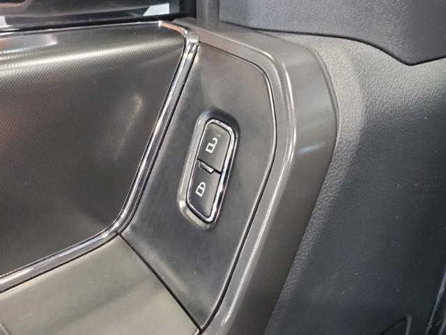 2024 Ford F-150 - $40,275