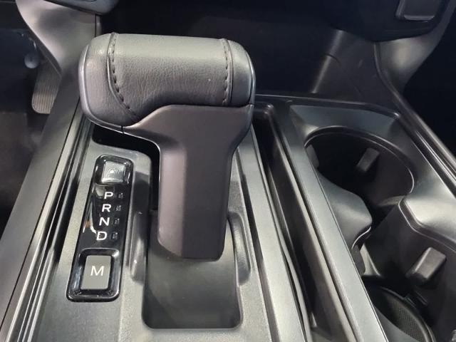 2024 Ford F-150 - $40,275