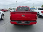 2024 F-150 Thumbnail 5
