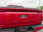 2024 F-150 Thumbnail 7