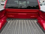2024 F-150 Thumbnail 8