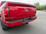 2024 F-150 Thumbnail 9