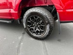 2024 F-150 Thumbnail 10