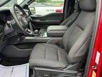 2024 F-150 Thumbnail 11