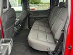 2024 F-150 Thumbnail 12