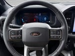 2024 F-150 Thumbnail 13