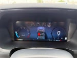 2024 F-150 Thumbnail 14