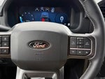 2024 F-150 Thumbnail 16