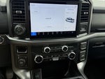 2024 F-150 Thumbnail 17