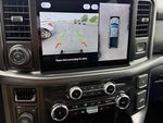 2024 F-150 Thumbnail 19
