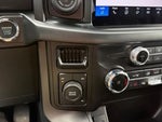 2024 F-150 Thumbnail 20