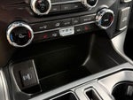 2024 F-150 Thumbnail 21