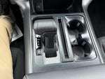 2024 F-150 Thumbnail 22