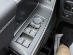 2024 F-150 Thumbnail 24