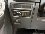 2024 F-150 Thumbnail 25