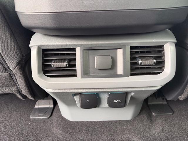 2024 Ford F-150 - $46,998
