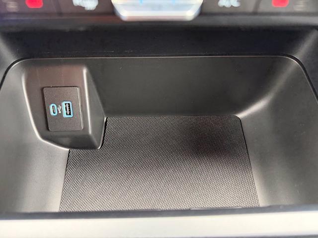 2024 Ford F-150 - $46,998