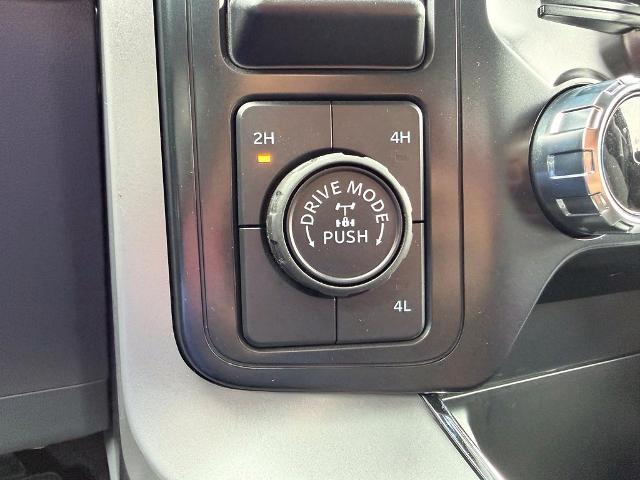 2024 Ford F-150 - $46,998