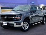 2024 F-150 Thumbnail 1