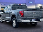 2024 F-150 Thumbnail 2