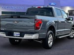 2024 F-150 Thumbnail 3