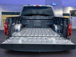 2024 F-150 Thumbnail 5