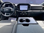 2024 F-150 Thumbnail 6