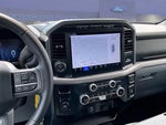 2024 F-150 Thumbnail 8