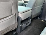 2024 F-150 Thumbnail 9