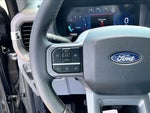 2024 F-150 Thumbnail 10