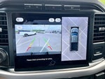 2024 F-150 Thumbnail 13