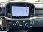 2024 F-150 Thumbnail 14