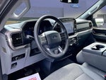 2024 F-150 Thumbnail 16