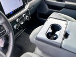 2024 F-150 Thumbnail 17