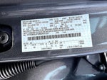 2024 F-150 Thumbnail 18