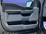 2024 F-150 Thumbnail 19