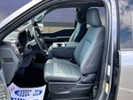 2024 F-150 Thumbnail 20