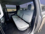 2024 F-150 Thumbnail 21