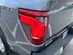 2024 F-150 Thumbnail 22