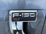 2024 F-150 Thumbnail 23