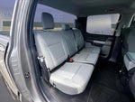 2024 F-150 Thumbnail 24